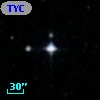TYC 7001-1102-1