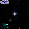 TYC 7001-1148-1