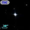 TYC 7001-1390-1