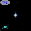 TYC 7004-13-1