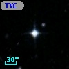 TYC 7004-138-1