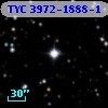 TYC 3972-1888-1