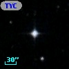 TYC 7004-1194-1
