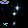 TYC 7004-1263-1