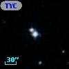 TYC 7004-1511-1