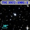 TYC 3972-1905-1