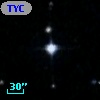 TYC 7004-1656-1