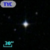 TYC 7004-1905-1
