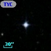 TYC 7004-2135-1