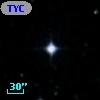 TYC 7004-2164-1