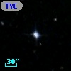 TYC 7004-2275-1