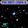 TYC 3972-2434-1