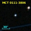 2MASS J01140322-3750415