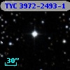 TYC 3972-2493-1