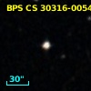 2MASS J01175584-3645224