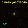 2MASX J01073060-3657457