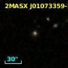 2MASX J01073359-3647437