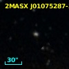 2MASX J01075287-3641587
