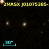 2MASX J01075385-3657187