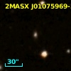 2MASX J01075969-3655507