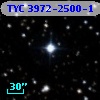 TYC 3972-2500-1