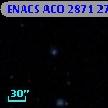 ENACS ACO  2871  27