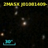2MASX J01081409-3647367