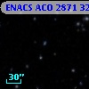 ENACS ACO  2871  32
