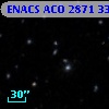 ENACS ACO  2871  33
