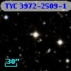 TYC 3972-2509-1