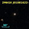 2MASX J01081622-3638537
