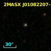 2MASX J01082207-3644486