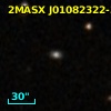 2MASX J01082322-3643368
