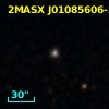 2MASX J01085606-3640038