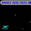 ENACS ACO  2871  40