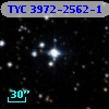 TYC 3972-2562-1