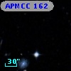 APMCC 162