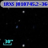 1RXS J010745.2-364642