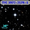 TYC 3972-2578-1