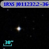 1RXS J011232.2-364348