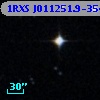 1RXS J011251.9-354914