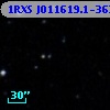 1RXS J011619.1-362750