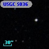 USGC S036