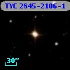 TYC 2845-2106-1