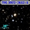 TYC 3972-2612-1