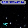 ROSC 352N47 10