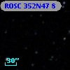 ROSC 352N47  8
