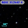 ROSC 352N47  4