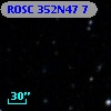 ROSC 352N47  7