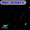 ROSC 352N47  6